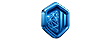 cortex spectra logo